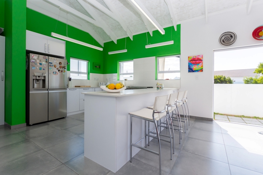 3 Bedroom Property for Sale in Shelley Point Western Cape